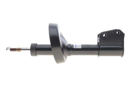 Амортизатор SACHS 350 723