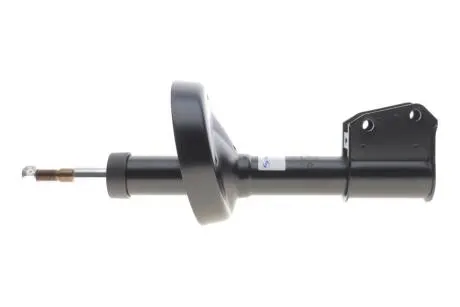 Амортизатор SACHS 350 723