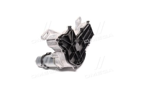 Робочий циліндр зчеплення (Actuator) Mitsubishi Colt VI Smart Forfour 1.1-1.5D 01.04-06.12 SACHS 3981 000 067