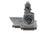 Робочий циліндр зчеплення (Actuator) Mitsubishi Colt VI Smart Forfour 1.1-1.5D 01.04-06.12 SACHS 3981 000 067 (фото 5)