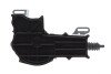 Робочий циліндр зчеплення (Actuator) Mitsubishi Colt VI Smart Forfour 1.1-1.5D 01.04-06.12 SACHS 3981 000 067 (фото 6)