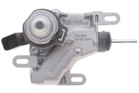 Рабочий цилиндр SACHS 3981000070