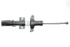 Фото 3 - амортизатор газомасляный SACHS 554041 Амортизатор газомасляный SACHS 554041 (фото 3)