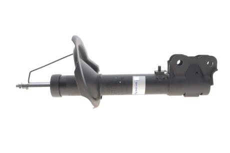Амортизатор SACHS 560 073