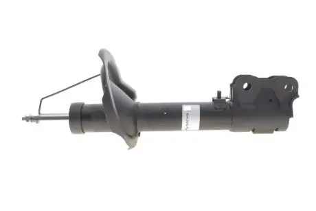 Амортизатор SACHS 560 073