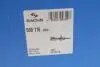 Амортизатор SACHS 560 116 (фото 2)