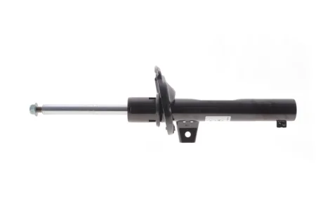 Амортизатор подвески SACHS 560277