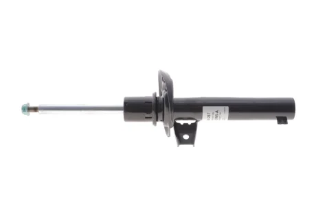 Амортизатор підвіски SACHS 560287