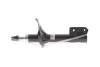 Амортизатор (задній) Hyundai Tucson/Kia Sportage 04- (R) SACHS 560 417 (фото 1)