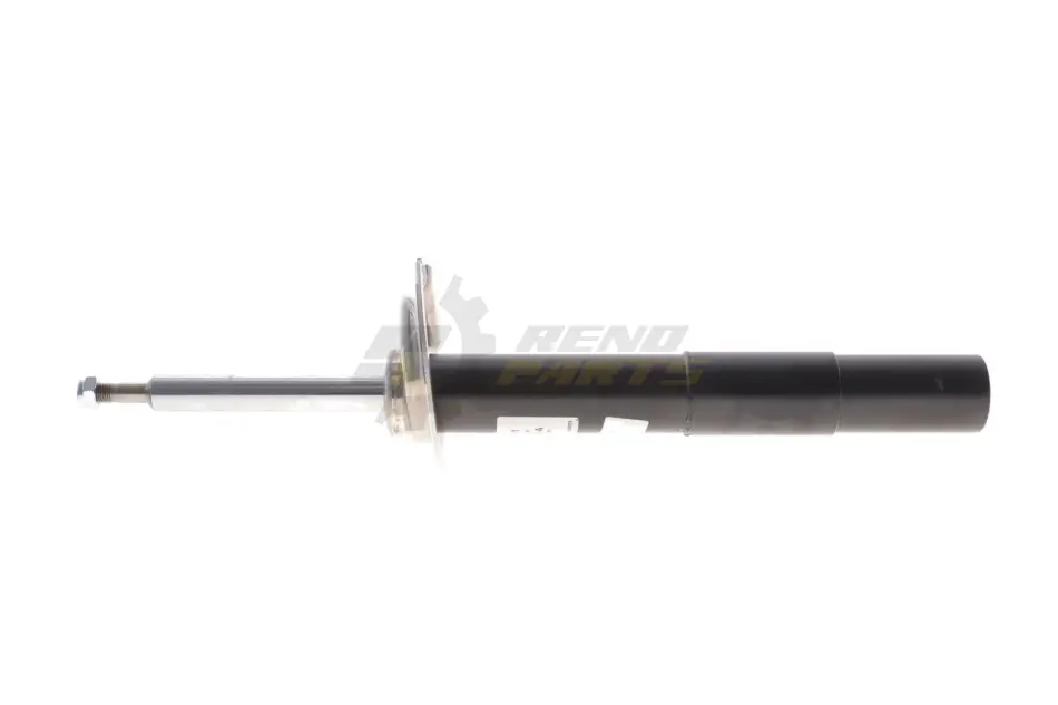 Амортизатор (передній) BMW 5 (E39) 95- (Alu) SACHS 560 631 (фото 1)