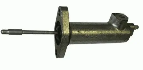 Циліндр зчеплення робочий SACHS 6 283 600 115