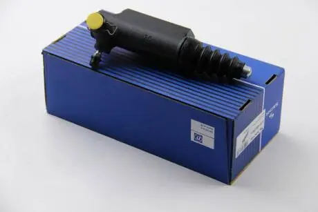 Цилiндр зчеплення робочий SACHS 6283600334