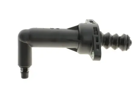 Цилиндр сцепления рабочий SACHS 6283600590