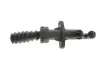 Рабочий цилиндр сцепления Citroen C3 Picasso, Peugeot 207 SW, 1.4/1.6VTI/1.6HDI 07- SACHS 6283 605 025 (фото 1)