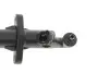 Рабочий цилиндр сцепления Citroen C3 Picasso, Peugeot 207 SW, 1.4/1.6VTI/1.6HDI 07- SACHS 6283 605 025 (фото 2)