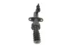 Рабочий цилиндр сцепления Citroen C3 Picasso, Peugeot 207 SW, 1.4/1.6VTI/1.6HDI 07- SACHS 6283 605 025 (фото 3)