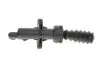 Рабочий цилиндр сцепления Citroen C3 Picasso, Peugeot 207 SW, 1.4/1.6VTI/1.6HDI 07- SACHS 6283 605 025 (фото 4)