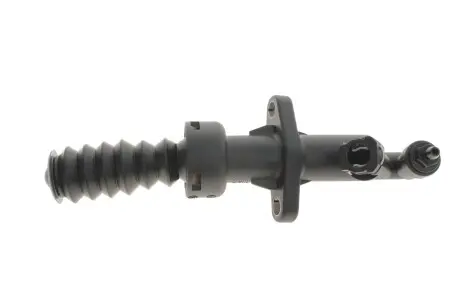 Рабочий цилиндр сцепления Citroen C3 Picasso, Peugeot 207 SW, 1.4/1.6VTI/1.6HDI 07- SACHS 6283 605 025