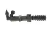 Рабочий цилиндр сцепления Citroen C3 Picasso, Peugeot 207 SW, 1.4/1.6VTI/1.6HDI 07- SACHS 6283 605 025 (фото 5)