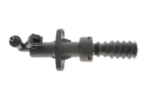 Робочий циліндр зчепл. Citroen C4, C5, C8, DS5, Jumpy /Peugeot 807, 3008, 5008 Expert 1.6-2.0 02- SACHS 6283605026