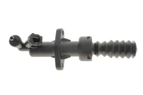 Рабочий цилиндр сцеп. Citroen C4, C5, C8, DS5, Jumpy / Peugeot 807, 3008, 5008 Expert 1.6-2.0 02- SACHS 6283605026