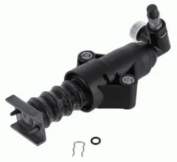 Цилиндр сцепления рабочий SACHS 6283605032