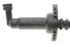 Рабочий цилиндр сцепления VW Golf V 1.4 16V/fsi-2.0sdi, Touran 1.6 SACHS 6283605040 (фото 2)