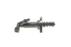 Рабочий цилиндр сцепления VW Golf V 1.4 16V/fsi-2.0sdi, Touran 1.6 SACHS 6283605040 (фото 4)
