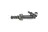 Рабочий цилиндр сцепления VW Golf V 1.4 16V/fsi-2.0sdi, Touran 1.6 SACHS 6283605040 (фото 6)