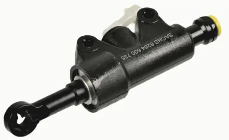 Цилиндр сцепления главный SACHS 6 284 600 735