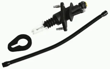 Циліндр зчеплення головний SACHS 6284600738