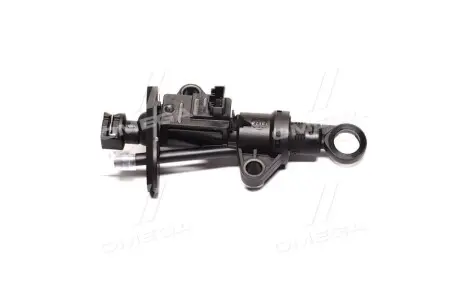 Головний циліндр зчеплення (РП) SACHS 6284 600 748