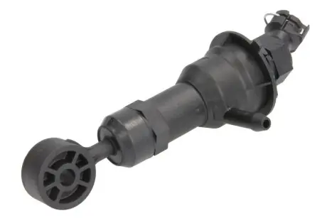 Головний циліндр зчеплення Fiat Ducato 06- SACHS 6284 600 792