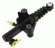 Главный цилиндр сцепления Renault Trafic 14- SACHS 6284 600 868 (фото 2)