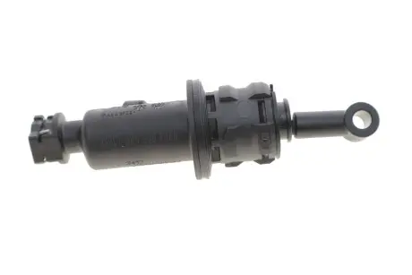 Цилиндр сцепления SACHS 6 284 605 006