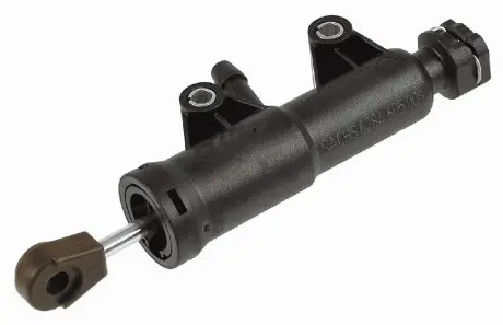 Головний циліндр зчеплення (РП) SACHS 6284 605 008