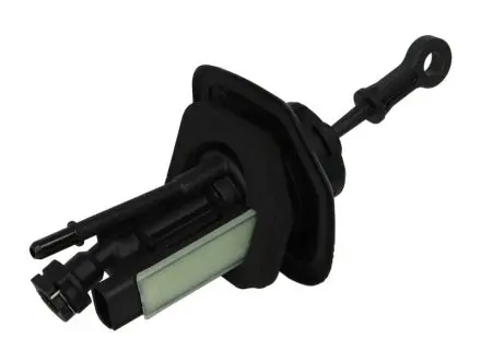 Цилиндр сцепления главный SACHS 6284605021