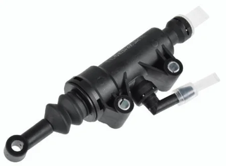 Цилiндр зчеплення головний SACHS 6284605046