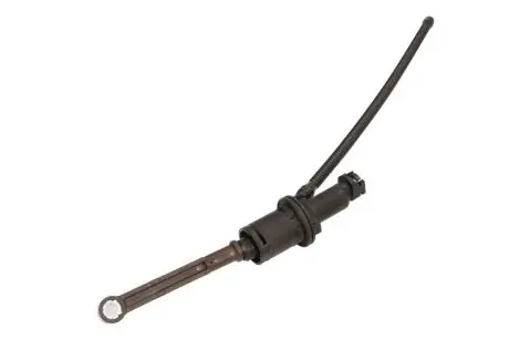 Головний циліндр зчеплення Citroen Berlingo/Peugeot Partner 1.6D 08- SACHS 6284 605 066