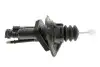 Цилiндр зчеплення головний SACHS 6284605096 (фото 1)