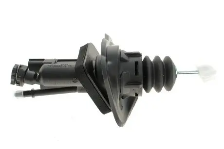 Цилiндр зчеплення головний SACHS 6284605096