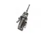 Головний циліндр зчеплення VW Passat/Sharan/Tiguan 1.8-2.0 05- SACHS 6284 605 103 (фото 1)