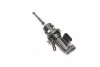 Головний циліндр зчеплення VW Passat/Sharan/Tiguan 1.8-2.0 05- SACHS 6284 605 103 (фото 2)
