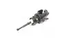 Головний циліндр зчеплення VW Passat/Sharan/Tiguan 1.8-2.0 05- SACHS 6284 605 103 (фото 3)