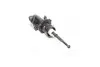 Головний циліндр зчеплення VW Passat/Sharan/Tiguan 1.8-2.0 05- SACHS 6284 605 103 (фото 4)