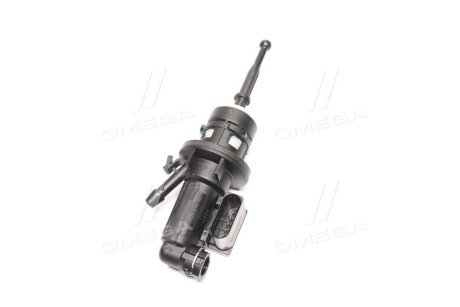 Главный цилиндр сцепления VW Passat/Sharan/Tiguan 1.8-2.0 05- SACHS 6284 605 103