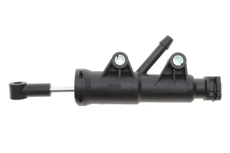 Головний циліндр зчеплення MB Sprinter/VW Crafter 06- SACHS 6284 654 012