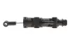 Головний циліндр зчеплення MB Sprinter/VW Crafter 06- SACHS 6284 654 012 (фото 5)