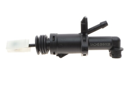 Главный цилиндр сцепления VW T-5 SACHS 6284 654 019