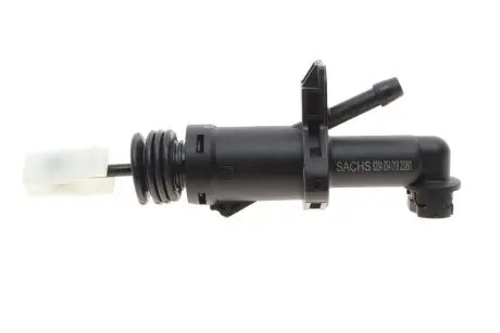 Головний циліндр зчеплення VW T-5 SACHS 6284 654 019